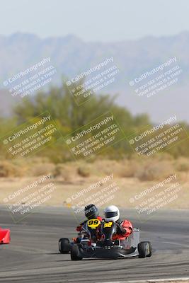 media/Mar-29-2025-Pro Autosports (Sat) [[89b1c017ad]]/6-Purple Group/Session 1 (Turn 10)/